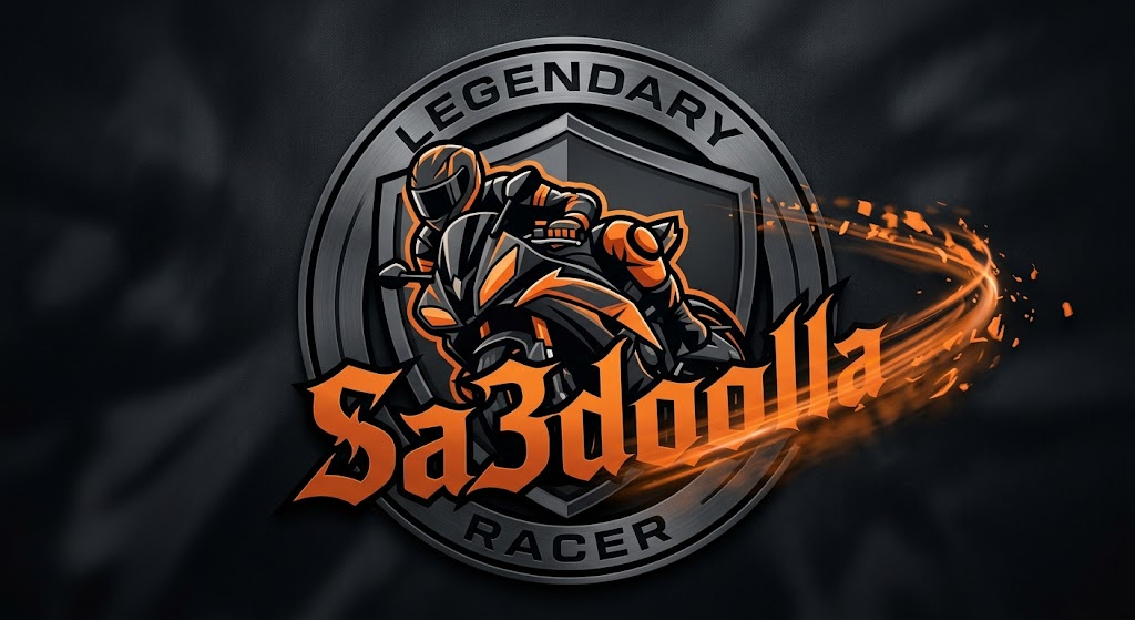 كابتن سعدولا - Sa3doolla Racer